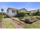 27 Collins Street, Mount Lofty QLD 4350