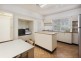 27 Collins Street, Mount Lofty QLD 4350