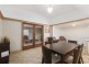 27 Collins Street, Mount Lofty QLD 4350