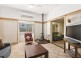 27 Collins Street, Mount Lofty QLD 4350