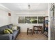 27 Collins Street, Mount Lofty QLD 4350