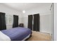 27 Collins Street, Mount Lofty QLD 4350