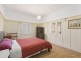 27 Collins Street, Mount Lofty QLD 4350