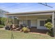 27 Collins Street, Mount Lofty QLD 4350