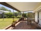 27 Collins Street, Mount Lofty QLD 4350