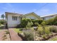 27 Collins Street, Mount Lofty QLD 4350