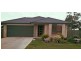 42 Stanley Street, Pittsworth QLD 4356