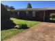 17 Poinciana Street, Newtown QLD 4350