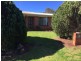 17 Poinciana Street, Newtown QLD 4350