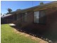 17 Poinciana Street, Newtown QLD 4350