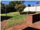 17 Poinciana Street, Newtown QLD 4350