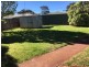 17 Poinciana Street, Newtown QLD 4350