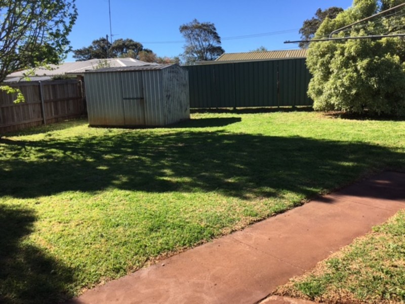17 Poinciana Street, Newtown QLD 4350