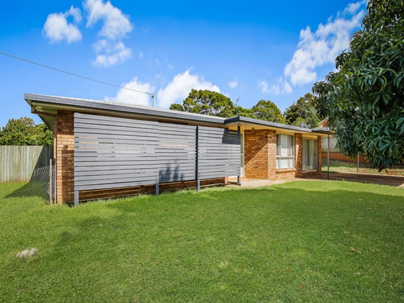 13 McWilliam Street, Wilsonton Heights QLD 4350