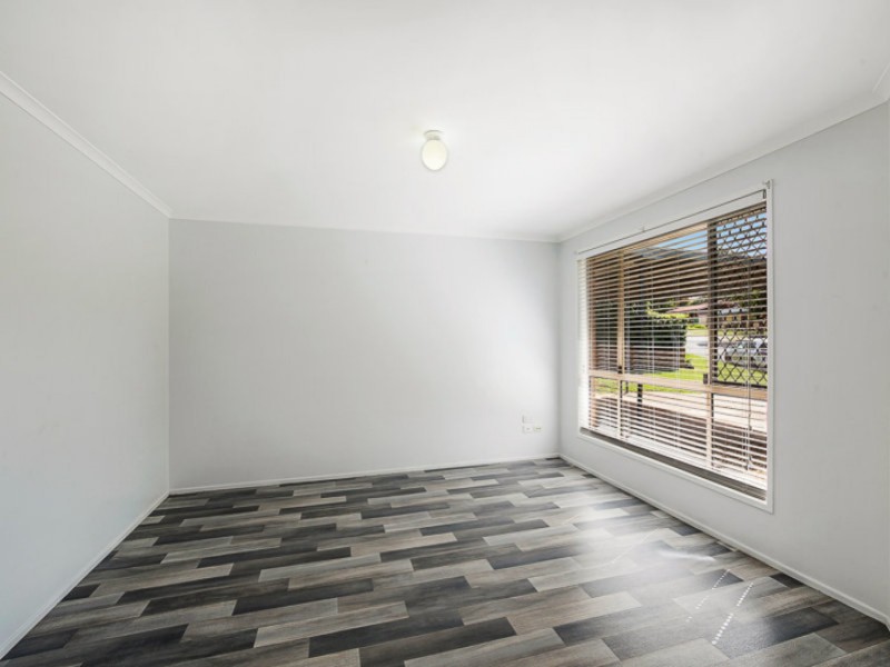 13 McWilliam Street, Wilsonton Heights QLD 4350