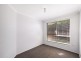 13 McWilliam Street, Wilsonton Heights QLD 4350
