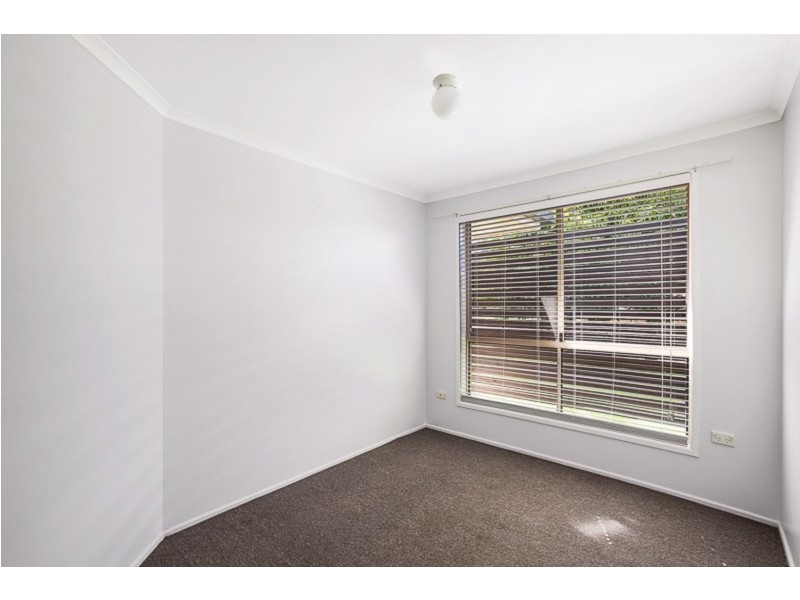 13 McWilliam Street, Wilsonton Heights QLD 4350