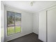 13 McWilliam Street, Wilsonton Heights QLD 4350