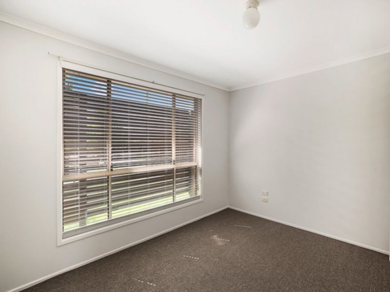13 McWilliam Street, Wilsonton Heights QLD 4350