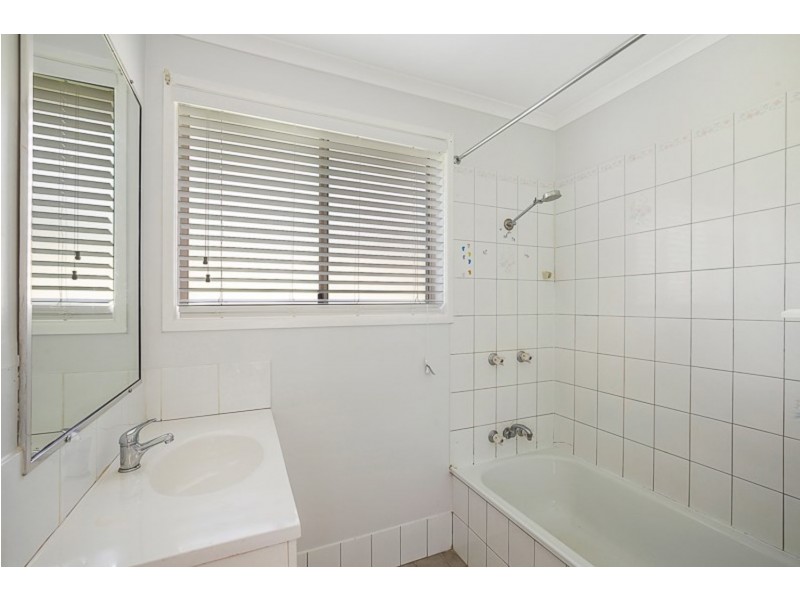 13 McWilliam Street, Wilsonton Heights QLD 4350