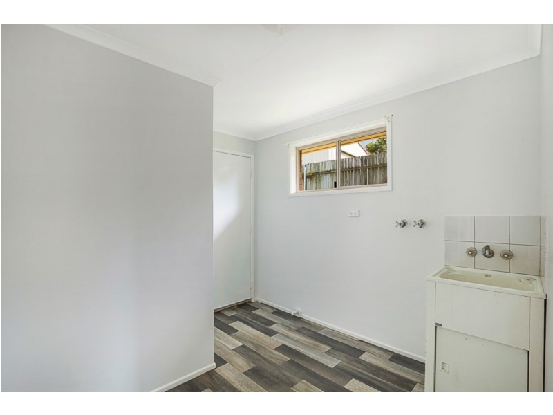 13 McWilliam Street, Wilsonton Heights QLD 4350