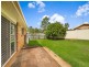 13 McWilliam Street, Wilsonton Heights QLD 4350