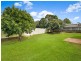 13 McWilliam Street, Wilsonton Heights QLD 4350