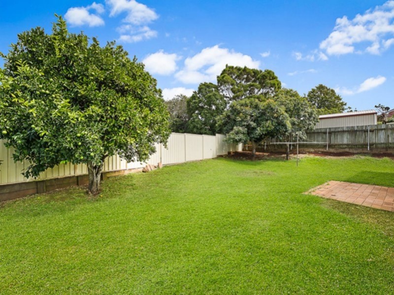 13 McWilliam Street, Wilsonton Heights QLD 4350