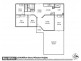 13 McWilliam Street, Wilsonton Heights QLD 4350