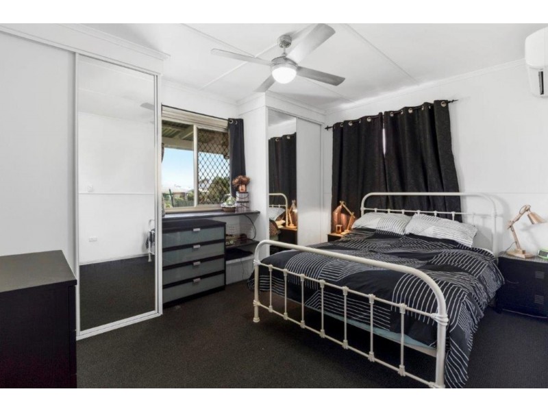 4 Allison Street, Harristown QLD 4350