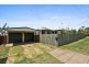 4 Allison Street, Harristown QLD 4350