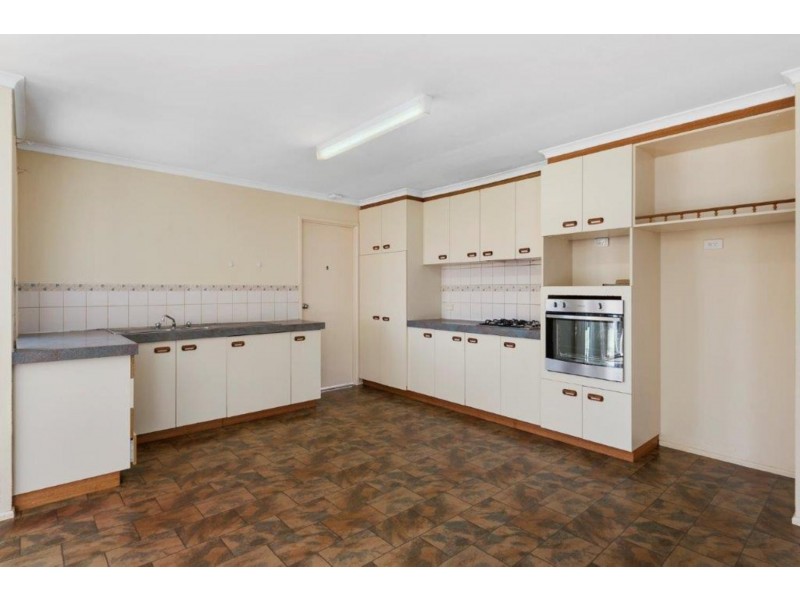 85 Platz Street, Darling Heights QLD 4350