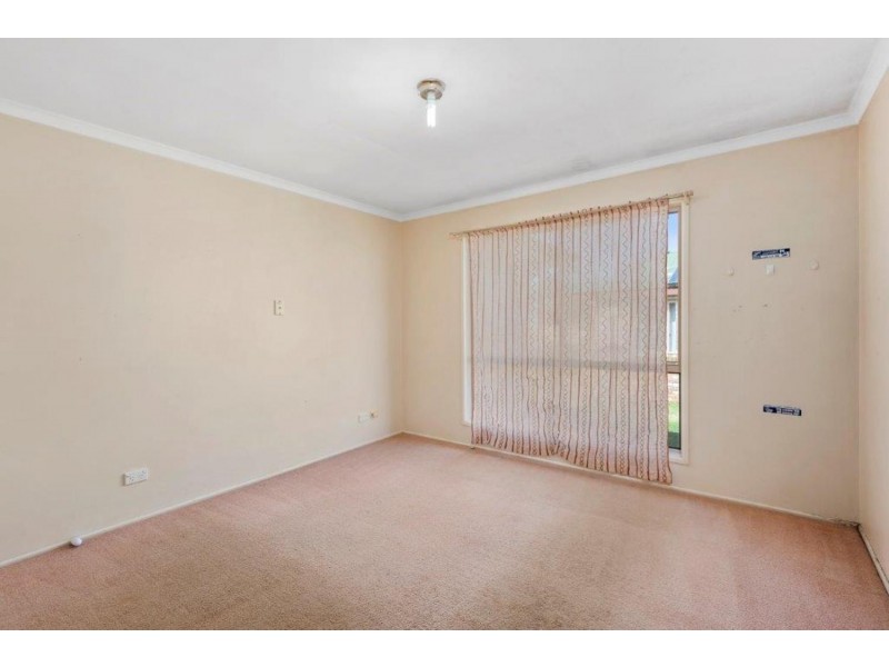 85 Platz Street, Darling Heights QLD 4350