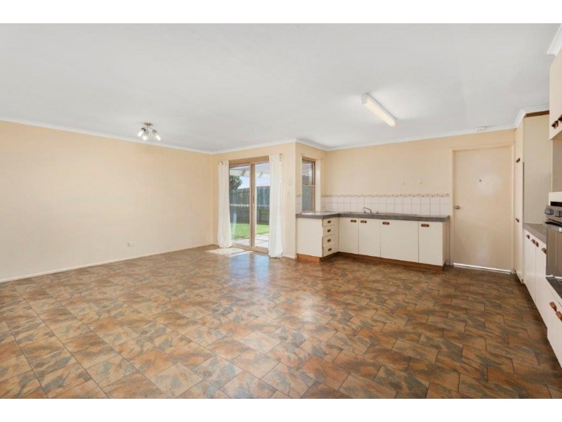 85 Platz Street, Darling Heights QLD 4350