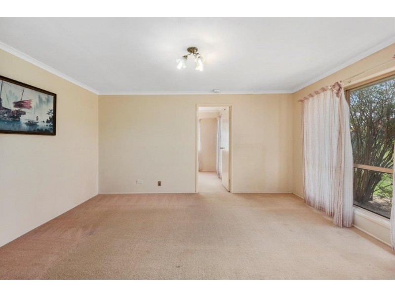 85 Platz Street, Darling Heights QLD 4350