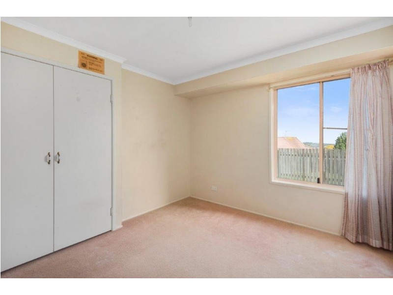 85 Platz Street, Darling Heights QLD 4350