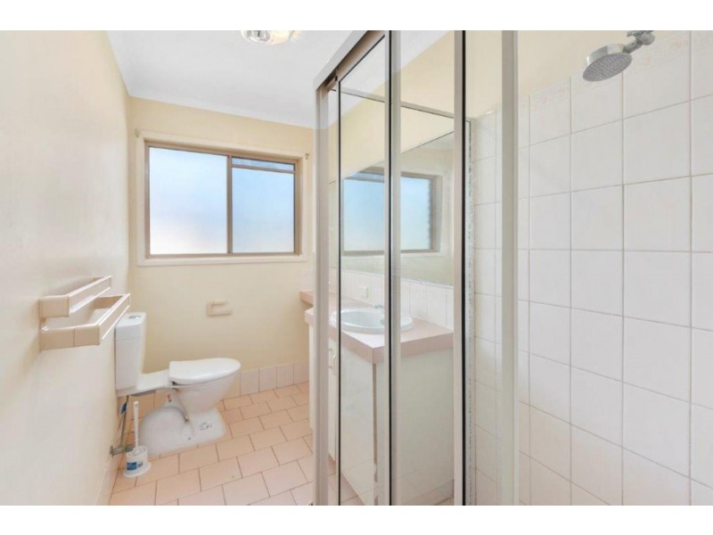 85 Platz Street, Darling Heights QLD 4350