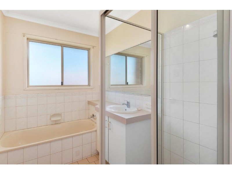 85 Platz Street, Darling Heights QLD 4350