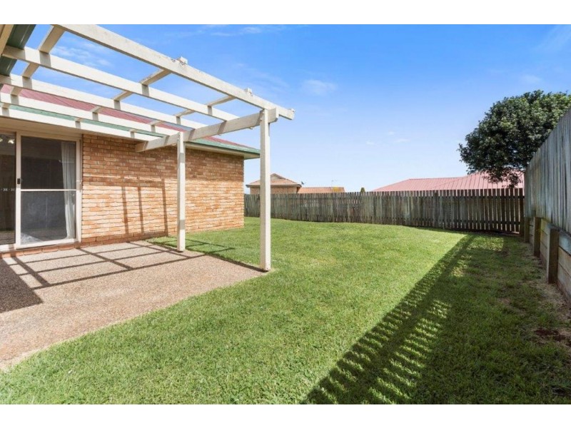 85 Platz Street, Darling Heights QLD 4350