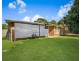13 McWilliam Street, Wilsonton Heights QLD 4350
