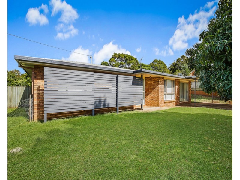 13 McWilliam Street, Wilsonton Heights QLD 4350