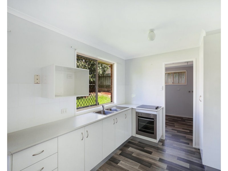 13 McWilliam Street, Wilsonton Heights QLD 4350