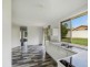 13 McWilliam Street, Wilsonton Heights QLD 4350