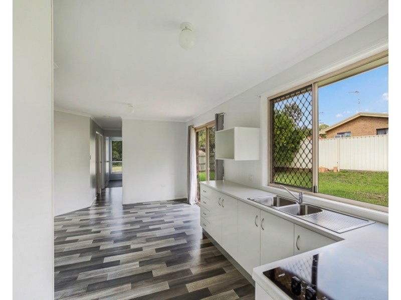 13 McWilliam Street, Wilsonton Heights QLD 4350