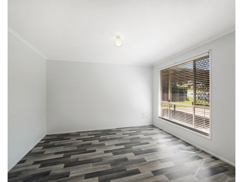 13 McWilliam Street, Wilsonton Heights QLD 4350