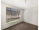 13 McWilliam Street, Wilsonton Heights QLD 4350