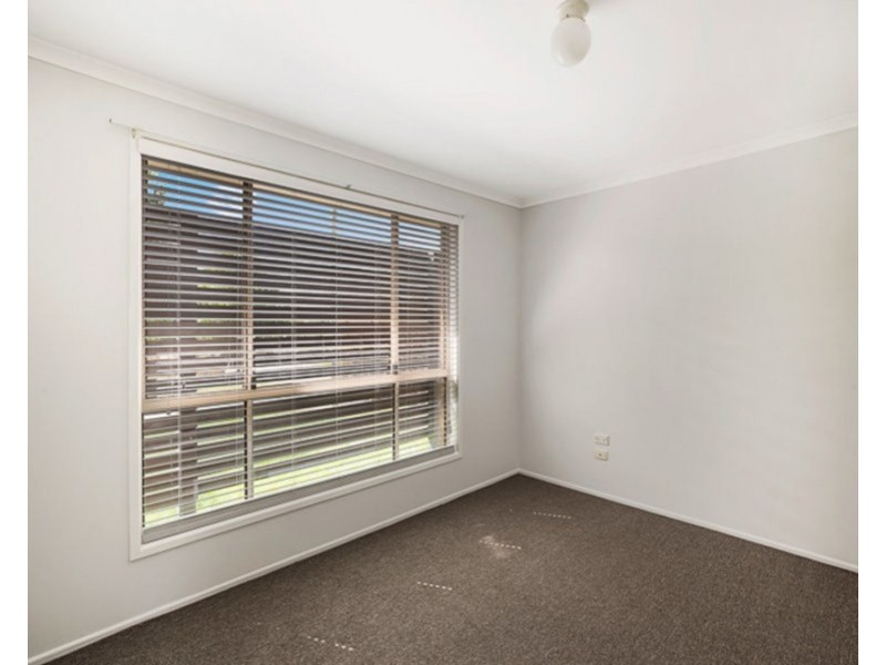 13 McWilliam Street, Wilsonton Heights QLD 4350