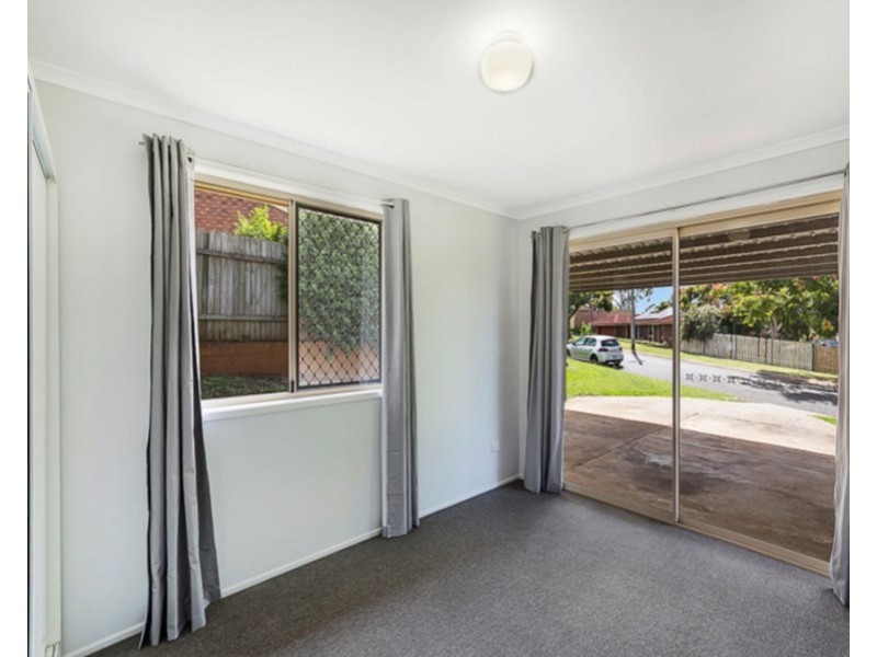 13 McWilliam Street, Wilsonton Heights QLD 4350