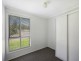 13 McWilliam Street, Wilsonton Heights QLD 4350