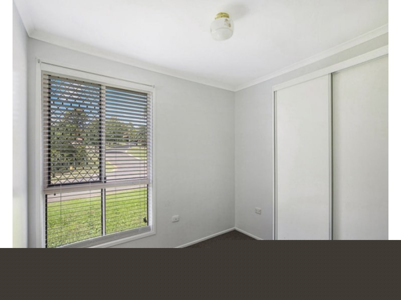 13 McWilliam Street, Wilsonton Heights QLD 4350